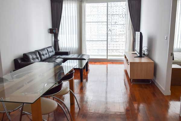 Siri-Residence-2br-rent-031751142-featured
