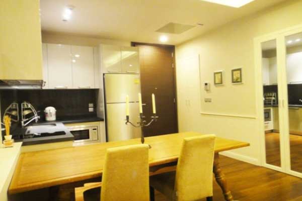 Siri-Residence-1br-rent-1217-feat
